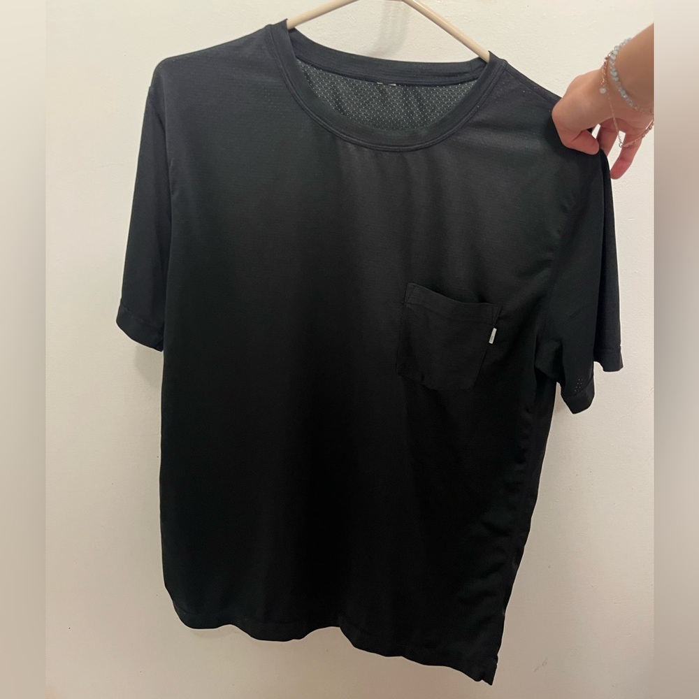 M26 Vuori Top